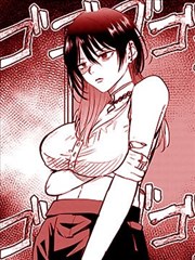非人哉漫画卡片配图