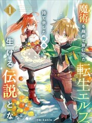 西行纪漫画卡片配图