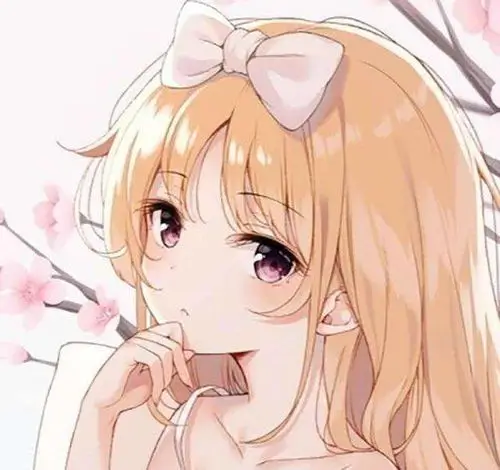 会员 追更十年的老读者 头像